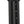 FOX Transfer SL Performance Series Elite Dropper Seatpost - 31.6 150 mm Internal Routing Anodized Upper
