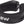 MSW Seatpost Clamp - 28.6mm Black