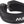 MSW Seatpost Clamp - 28.6mm Black