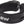 MSW Seatpost Clamp - 29.8mm Black