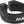 MSW Seatpost Clamp - 29.8mm Black
