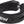 MSW Seatpost Clamp - 31.8mm Black