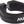 MSW Seatpost Clamp - 31.8mm Black