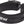 MSW Seatpost Clamp - 34.9mm Black