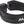 MSW Seatpost Clamp - 34.9mm Black