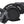 Shimano XTR SL-MT800 Dropper Seatpost Lever