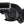 Shimano XTR SL-MT800 Dropper Seatpost Lever