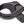 Problem Solvers Seatpost Clamp 31.8 w/ Rack Mounts Black