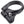 Problem Solvers Seatpost Clamp 34.9 w/ Rack Mounts Black