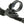 Manitou Jack Dropper Post - 31.6mm 160mm
