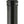 Manitou Jack Dropper Post - 31.6mm 185mm
