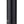 Wolf Tooth Resolve Dropper Seatpost - 30.9 125mm Travel Black Rev 1