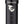 Wolf Tooth Resolve Dropper Seatpost - 30.9 125mm Travel Black Rev 1