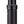 Wolf Tooth Resolve Dropper Seatpost - 30.9 160mm Travel Black Rev 1