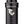 Wolf Tooth Resolve Dropper Seatpost - 30.9 160mm Travel Black Rev 1