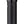 Wolf Tooth Resolve Dropper Seatpost - 30.9 200mm Travel Black Rev 1