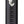 Wolf Tooth Resolve Dropper Seatpost - 30.9 200mm Travel Black Rev 1