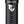 Wolf Tooth Resolve Dropper Seatpost - 31.6 125mm Travel Black Rev 1