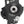 Wolf Tooth ReMote Pro Dropper Post Lever - 22.2mm Clamp