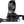 Wolf Tooth ReMote Pro Dropper Post Lever - 22.2mm Clamp