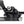Wolf Tooth ReMote Pro Dropper Lever