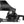 Wolf Tooth ReMote Pro Dropper Lever