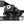 Wolf Tooth ReMote Pro Dropper Lever