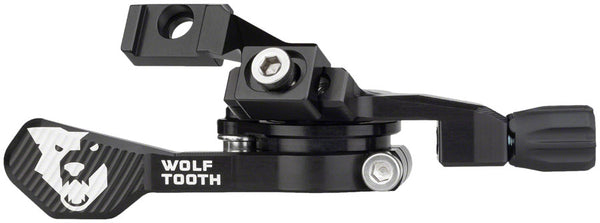 Wolf Tooth ReMote Pro Dropper Lever