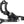 Wolf Tooth ReMote Pro Dropper Lever