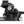 Wolf Tooth ReMote Pro Dropper Lever