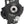 Wolf Tooth ReMote Pro Dropper Lever