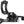 Wolf Tooth ReMote Pro Dropper Lever