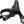 Wolf Tooth ReMote Dropper Post Lever - Drop Bar