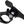 Wolf Tooth ReMote Dropper Post Lever - Drop Bar