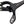 Wolf Tooth ReMote Dropper Post Lever - Drop Bar