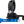 Wolf Tooth ReMote Pro Dropper Post Lever - 22.2mm Clamp