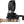 Wolf Tooth ReMote Pro Dropper Post Lever - 22.2mm Clamp