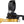 Wolf Tooth ReMote Pro Dropper Post Lever - 22.2mm Clamp
