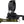 Wolf Tooth ReMote Pro Dropper Post Lever - 22.2mm Clamp