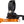 Wolf Tooth ReMote Pro Dropper Post Lever - 22.2mm Clamp