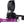 Wolf Tooth ReMote Pro Dropper Post Lever - 22.2mm Clamp