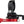 Wolf Tooth ReMote Pro Dropper Post Lever - 22.2mm Clamp