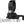Wolf Tooth ReMote Pro Dropper Post Lever - 22.2mm Clamp
