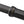 Crankbrothers Highline 11 Dropper Seatpost - 31.6 150mm Black