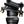 Crankbrothers Highline 11 Dropper Seatpost - 31.6 150mm Black