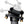 Crankbrothers Highline 11 Dropper Seatpost - 31.6 150mm Black