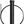Crankbrothers Highline 11 Dropper Seatpost - 31.6 150mm Black
