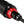 RockShox Reverb Stealth Dropper Seatpost - 31.6mm 150mm Black 1x Remote C1