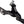 Wolf Tooth ReMote Dropper Post Lever