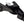 Wolf Tooth ReMote Dropper Post Lever
